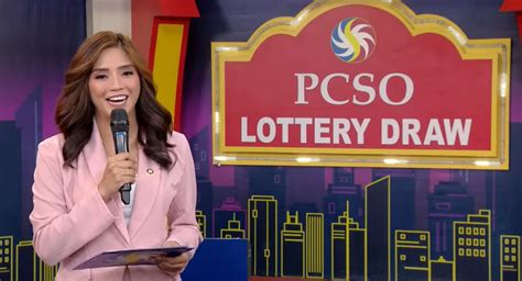JAN. 02, 2019 PCSO EZ2 LOTTO SWERTRES 4D – .